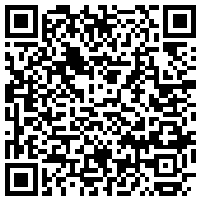 QR Code for bitcoin:bitcoin:bitcoin:bitcoin:bitcoin:bitcoin:bitcoin:dash:XvzGwbaZP8VgiCpJRM2WridUPAwjwYoEvH