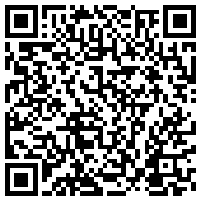 QR Code for bitcoin:bitcoin:bitcoin:bitcoin:bitcoin:bitcoin:bitcoin:dash:XvzHdCTsFvVCaEjFTq5dKAwacSKKtCMmyD