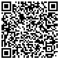 QR Code for bitcoin:bitcoin:bitcoin:bitcoin:bitcoin:bitcoin:bitcoin:dash:XvzHob1itqngcdmxtDVHaiJjHUEzZA3Dwz