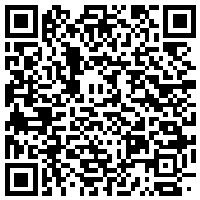 QR Code for bitcoin:bitcoin:bitcoin:bitcoin:bitcoin:bitcoin:bitcoin:dash:XvzJBMLEFJvcjsaBmBMaFdPtKDNZx8Mu81