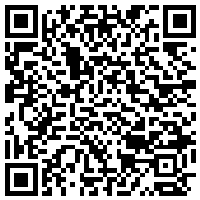 QR Code for bitcoin:bitcoin:bitcoin:bitcoin:bitcoin:bitcoin:bitcoin:dash:XvzLAEM4wDbchdSRJhsApnruLC6YCLwP54