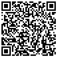 QR Code for bitcoin:bitcoin:bitcoin:bitcoin:bitcoin:bitcoin:bitcoin:dash:XvzPdU9bVfZFc2jMdDKzv3Rob1zef6XmXi