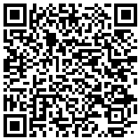 QR Code for bitcoin:bitcoin:bitcoin:bitcoin:bitcoin:bitcoin:bitcoin:dash:XvzSAVg3CfecFbCbJMqWALARH6Ev1wYs66