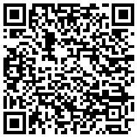 QR Code for bitcoin:bitcoin:bitcoin:bitcoin:bitcoin:bitcoin:bitcoin:dash:XvzUnSNfW7vxLPR2eNeEzj2RgfygnK4wgp