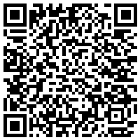 QR Code for bitcoin:bitcoin:bitcoin:bitcoin:bitcoin:bitcoin:bitcoin:dash:XvzWsNr19FAR5VRFFMuxMrmvJa6mHa3Ds5