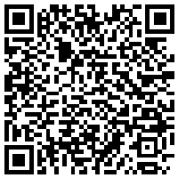 QR Code for bitcoin:bitcoin:bitcoin:bitcoin:bitcoin:bitcoin:bitcoin:dash:XvzXDquCZnaDtA2ZKdfmPxobjDa2jAd25c