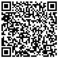 QR Code for bitcoin:bitcoin:bitcoin:bitcoin:bitcoin:bitcoin:bitcoin:dash:XvzXeAxLB93k37mMGXXu1PLcRv9eeThxcs
