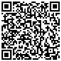 QR Code for bitcoin:bitcoin:bitcoin:bitcoin:bitcoin:bitcoin:bitcoin:dash:XvzY7j72UXLBuLkNsPkghfUpfiRPoceg8G