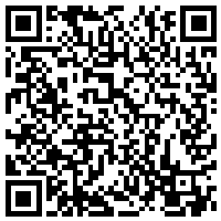 QR Code for bitcoin:bitcoin:bitcoin:bitcoin:bitcoin:bitcoin:bitcoin:dash:XvzaiycdybUgJ5FJ9Z1kABvsVi2TPZ4yjV