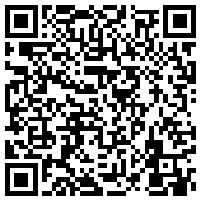 QR Code for bitcoin:bitcoin:bitcoin:bitcoin:bitcoin:bitcoin:bitcoin:dash:Xvzd55Vo5BXHqXWNkomR12WoSrykoSuKtP