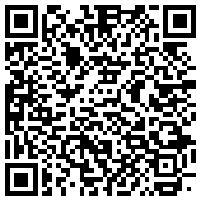 QR Code for bitcoin:bitcoin:bitcoin:bitcoin:bitcoin:bitcoin:bitcoin:dash:XvzdUUhDi8R4Eaa5wZQDReLSaFSNmTi96L