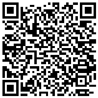 QR Code for bitcoin:bitcoin:bitcoin:bitcoin:bitcoin:bitcoin:bitcoin:dash:Xvze39nA35b7oM38Y2kB2RFZXRAUV8KXLS