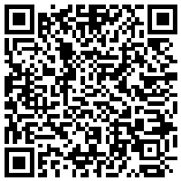 QR Code for bitcoin:bitcoin:bitcoin:bitcoin:bitcoin:bitcoin:bitcoin:dash:XvzeuhswWGjvuoFWFMQ1FFVpGZqzdqr5yi