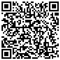 QR Code for bitcoin:bitcoin:bitcoin:bitcoin:bitcoin:bitcoin:bitcoin:dash:XvzgDitjNRpnDBzhkw6CXubvFuxtsTHoZA