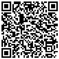 QR Code for bitcoin:bitcoin:bitcoin:bitcoin:bitcoin:bitcoin:bitcoin:dash:Xvzgar18mcNomVHnkEpXB8bBdeVZf5vgMo