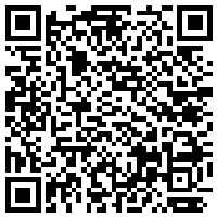 QR Code for bitcoin:bitcoin:bitcoin:bitcoin:bitcoin:bitcoin:bitcoin:dash:XvzgxcomReL1HHFfdt6GWCyRQuVRvoiFdK