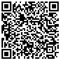QR Code for bitcoin:bitcoin:bitcoin:bitcoin:bitcoin:bitcoin:bitcoin:dash:XvzhmvwA52CtgM5ir87MNjVye55xhXfLSD