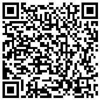 QR Code for bitcoin:bitcoin:bitcoin:bitcoin:bitcoin:bitcoin:bitcoin:dash:Xvzi2aeTbuGuHa176wBCHiJRBoXAKeKwJM