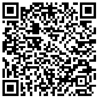 QR Code for bitcoin:bitcoin:bitcoin:bitcoin:bitcoin:bitcoin:bitcoin:dash:XvziXeQB17WdaMoG5pUoVN9ajP2DdB78B8