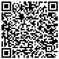 QR Code for bitcoin:bitcoin:bitcoin:bitcoin:bitcoin:bitcoin:bitcoin:dash:XvzjEhAPLTccftjeumHjFRuXGFbmCSnoja