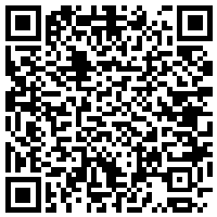 QR Code for bitcoin:bitcoin:bitcoin:bitcoin:bitcoin:bitcoin:bitcoin:dash:XvznFp4uWsWk8UTwtbrjMXeVLQB1pMWfSs