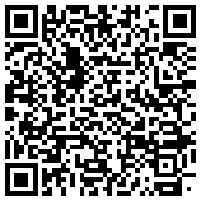 QR Code for bitcoin:bitcoin:bitcoin:bitcoin:bitcoin:bitcoin:bitcoin:dash:XvzngotEmJEnPgncVyCFeUXxSweAPgCzwu