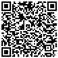 QR Code for bitcoin:bitcoin:bitcoin:bitcoin:bitcoin:bitcoin:bitcoin:dash:XvznkRM1C48YrnGoMNrtVJec1zJh9TugTQ