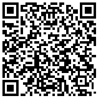 QR Code for bitcoin:bitcoin:bitcoin:bitcoin:bitcoin:bitcoin:bitcoin:dash:XvzrAWeZN6CMdQqMencBZPdE21UnvyhdBy