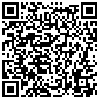QR Code for bitcoin:bitcoin:bitcoin:bitcoin:bitcoin:bitcoin:bitcoin:dash:XvzryhsSs6oTTSfgtaWQJ2pGrPUKdeBFf1