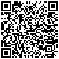 QR Code for bitcoin:bitcoin:bitcoin:bitcoin:bitcoin:bitcoin:bitcoin:dash:XvzsRZew1Y2Bg2dAMvJsf7SZnBLLTEUTSC