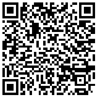 QR Code for bitcoin:bitcoin:bitcoin:bitcoin:bitcoin:bitcoin:bitcoin:dash:XvzstepdqDvYAe8Z4Gyz9JRXDkcaPypRqd