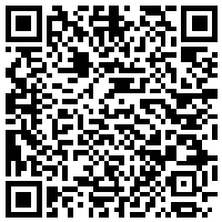 QR Code for bitcoin:bitcoin:bitcoin:bitcoin:bitcoin:bitcoin:bitcoin:dash:XvzvQ3UaAiMmFfZwGWEr6HemYPyZ2VfzaE