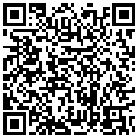 QR Code for bitcoin:bitcoin:bitcoin:bitcoin:bitcoin:bitcoin:bitcoin:dash:XvzwupM9up4qdT3rDbuN8XDfCgEmCuF1o6