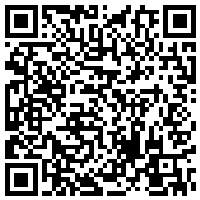 QR Code for bitcoin:bitcoin:bitcoin:bitcoin:bitcoin:bitcoin:bitcoin:dash:XvzxeKjhdbkpeerQLb3eLZHez6tSY262Hs