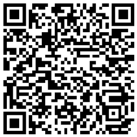 QR Code for bitcoin:bitcoin:bitcoin:bitcoin:bitcoin:bitcoin:bitcoin:dash:Xvzza5fn8uAn2SaVA1BJM6GLGN8DbjmEV6