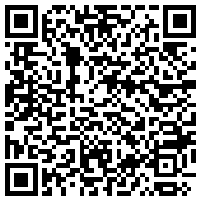 QR Code for bitcoin:bitcoin:bitcoin:bitcoin:bitcoin:bitcoin:bitcoin:dash:Xw11JHypVFcsQqP3pv2mvRkbSwKLKYfChm