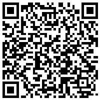 QR Code for bitcoin:bitcoin:bitcoin:bitcoin:bitcoin:bitcoin:bitcoin:dash:Xw125K1HiVD2DaZgYGCuDyCa256Xpc1bcc