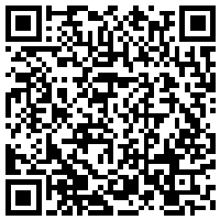 QR Code for bitcoin:bitcoin:bitcoin:bitcoin:bitcoin:bitcoin:bitcoin:dash:Xw15748mpw6x3Duj3Khy3EdqaZkYkL2k1c