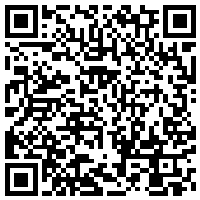 QR Code for bitcoin:bitcoin:bitcoin:bitcoin:bitcoin:bitcoin:bitcoin:dash:Xw15ExjHZWBhVVGKB3iTqTuiTSacHVutB9