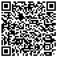 QR Code for bitcoin:bitcoin:bitcoin:bitcoin:bitcoin:bitcoin:bitcoin:dash:Xw15JSGrGdBvDWEdQjafk9XvcdU2bDrH1c