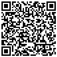 QR Code for bitcoin:bitcoin:bitcoin:bitcoin:bitcoin:bitcoin:bitcoin:dash:Xw16JMJSKTHkhrKwUS214ow8vfzyenAzpg