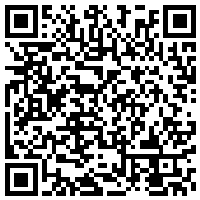 QR Code for bitcoin:bitcoin:bitcoin:bitcoin:bitcoin:bitcoin:bitcoin:dash:Xw17eV3mYYE2XpTXMe1yK4EcGFm5dVaJPr