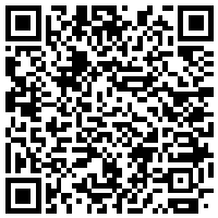 QR Code for bitcoin:bitcoin:bitcoin:bitcoin:bitcoin:bitcoin:bitcoin:dash:Xw18JafkLQMahW2YoMPfo9Q5CqJD9s1UeL