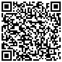 QR Code for bitcoin:bitcoin:bitcoin:bitcoin:bitcoin:bitcoin:bitcoin:dash:Xw19LUDYeAXaLRiUWd4a6M9Xgy4mTvcv5c
