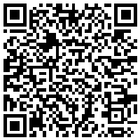 QR Code for bitcoin:bitcoin:bitcoin:bitcoin:bitcoin:bitcoin:bitcoin:dash:Xw1B4aiwxU9L9BKf4yYSPbbJwWXFyQJjNP