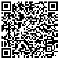 QR Code for bitcoin:bitcoin:bitcoin:bitcoin:bitcoin:bitcoin:bitcoin:dash:Xw1BTjJJHyVTcsf3GzYf9uKk2wZJH8kYVV