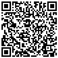 QR Code for bitcoin:bitcoin:bitcoin:bitcoin:bitcoin:bitcoin:bitcoin:dash:Xw1D6CC99fT4uFfoBFXBLVVCy1Fwpr5NUr