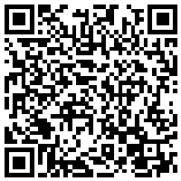 QR Code for bitcoin:bitcoin:bitcoin:bitcoin:bitcoin:bitcoin:bitcoin:dash:Xw1DBFoy928D7ZCyyExWJ2aEEisQPhfSTw