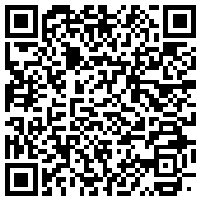 QR Code for bitcoin:bitcoin:bitcoin:bitcoin:bitcoin:bitcoin:bitcoin:dash:Xw1FUtKYLSVHQhPsLweo55F82U8vrZz4YR