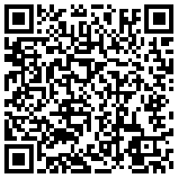 QR Code for bitcoin:bitcoin:bitcoin:bitcoin:bitcoin:bitcoin:bitcoin:dash:Xw1Ffcs3i4QJW4LAiptMyDB6nfyodB342w